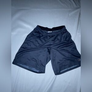 Champion Shorts